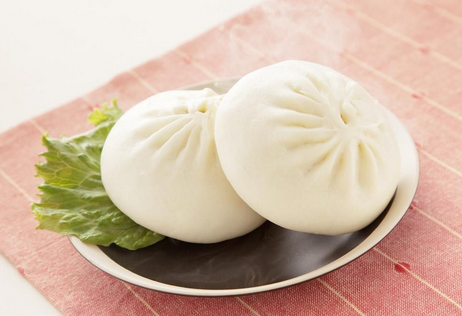 包子饅頭花卷培訓哪家比較好？